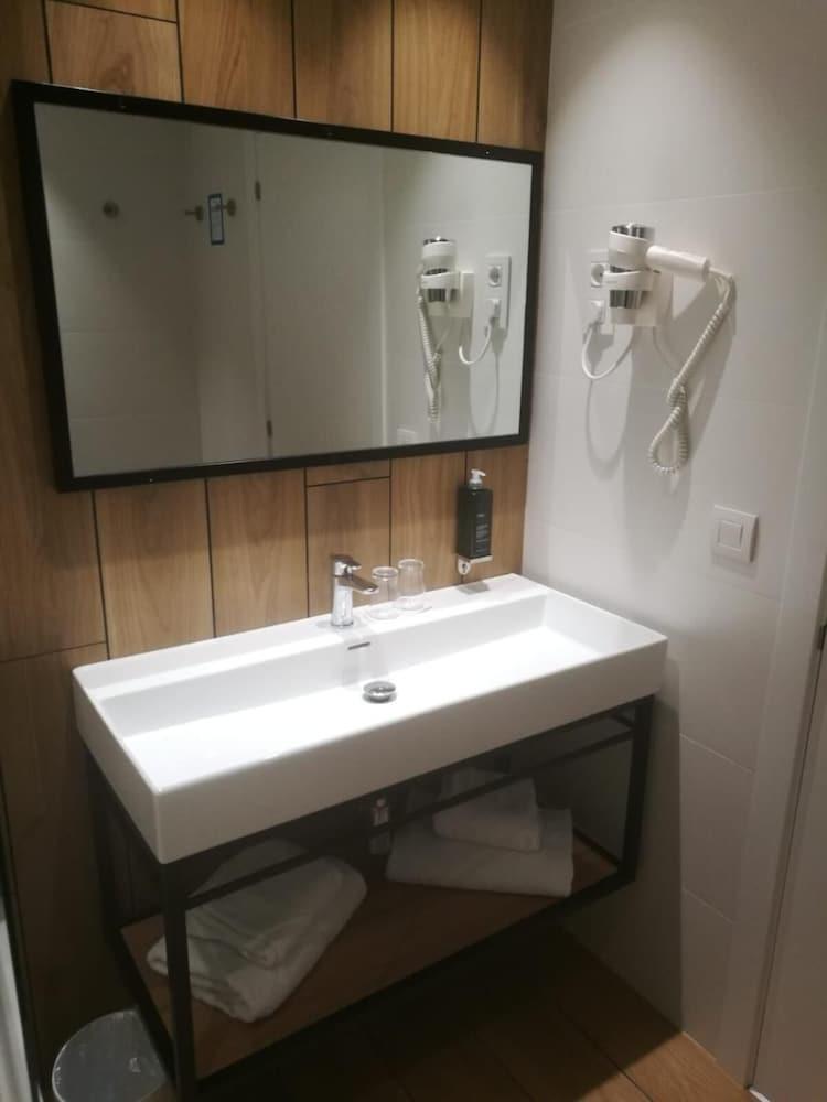 Hotel Century Barcellona