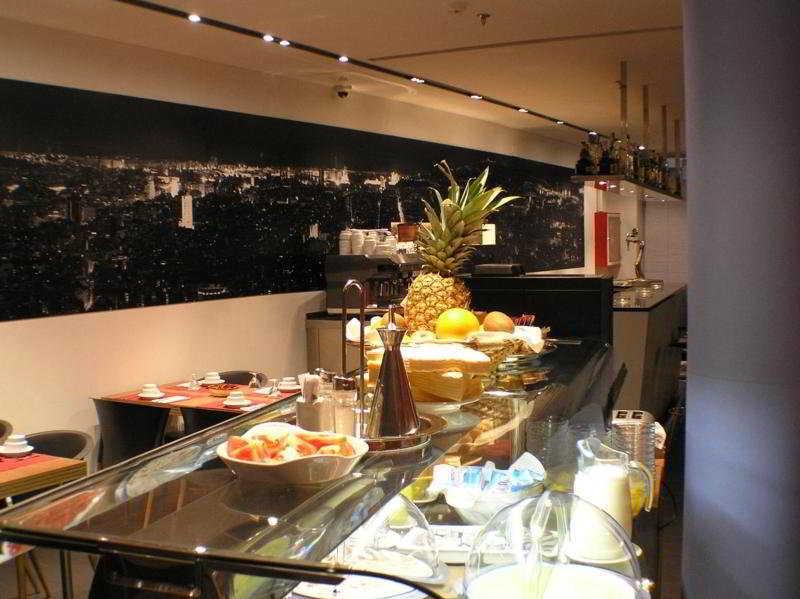 Century 3* Barcellona