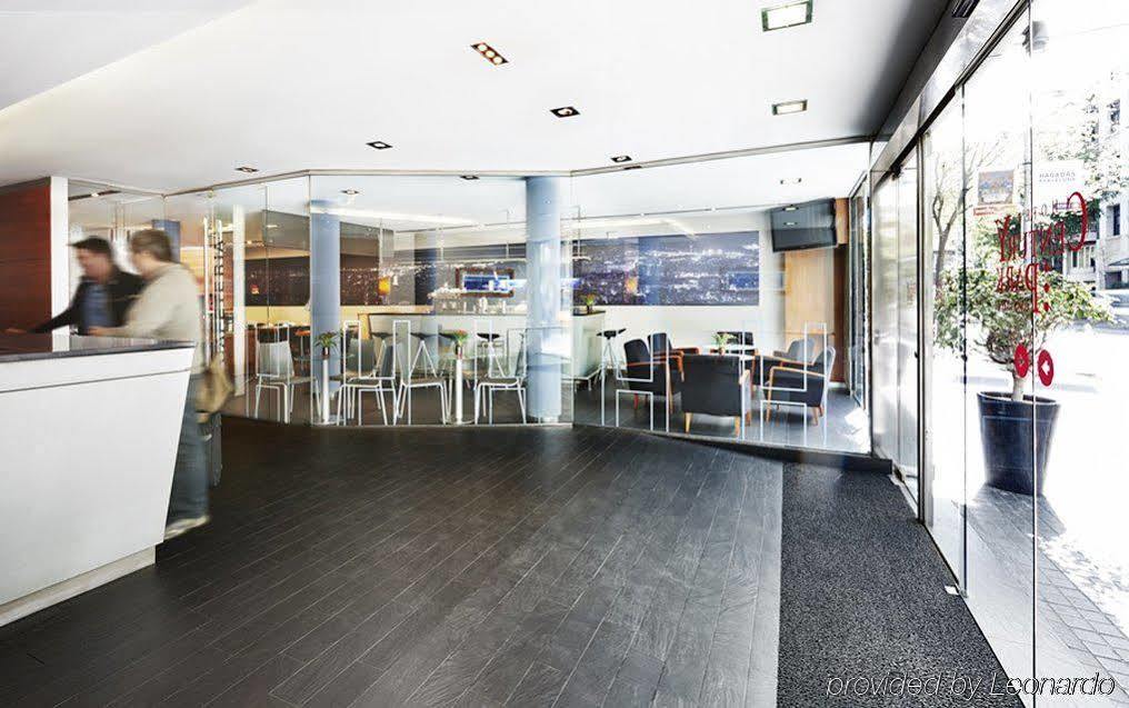Century 3* Barcellona